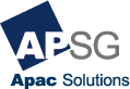 Apac Solutions Group