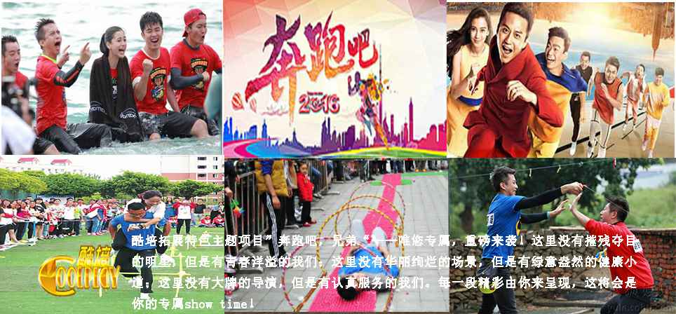 1646894266207044.jpg clip_image003.jpg